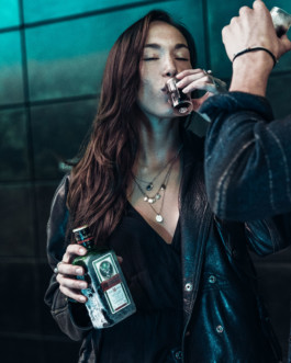 Fabian Schmidt - photographer based in Hamburg, Germany 