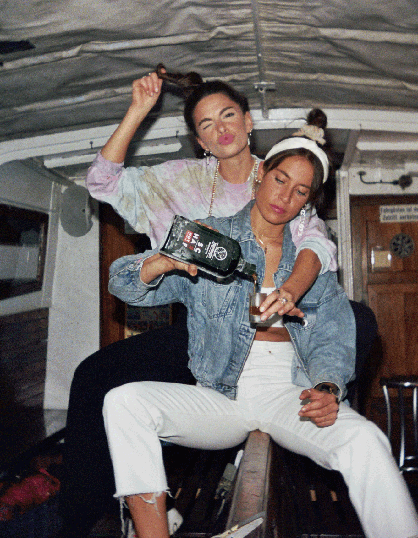 Fabian Schmidt - photographer based in Hamburg, Germany 