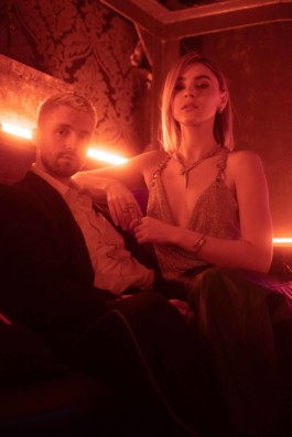  Fabian Schmidt - photographer based in Hamburg, Germany