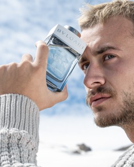  Fabian Schmidt - photographer based in Hamburg, Germany