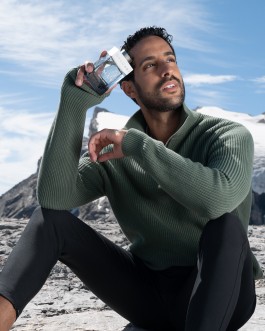  Fabian Schmidt - photographer based in Hamburg, Germany