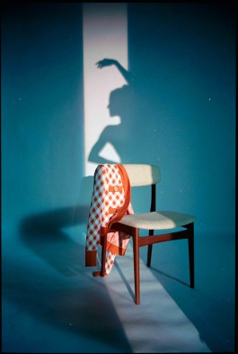  Fabian Schmidt - photographer based in Hamburg, Germany