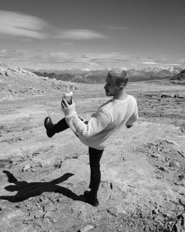  Fabian Schmidt - photographer based in Hamburg, Germany