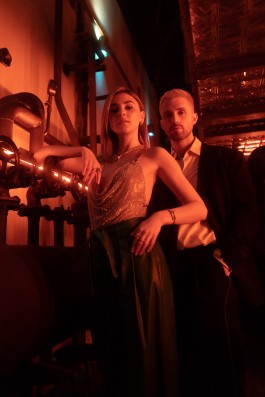  Fabian Schmidt - photographer based in Hamburg, Germany