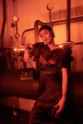  Fabian Schmidt - photographer based in Hamburg, Germany