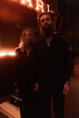  Fabian Schmidt - photographer based in Hamburg, Germany