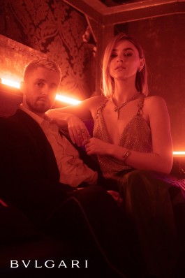  Fabian Schmidt - photographer based in Hamburg, Germany