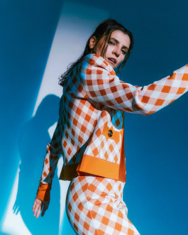  Fabian Schmidt - photographer based in Hamburg, Germany