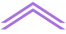  Fabian Schmidt - photographer based in Hamburg, Germany