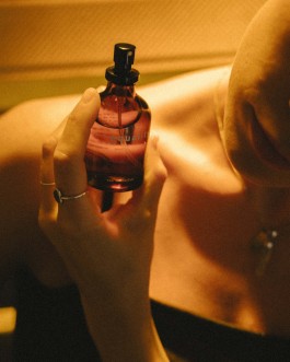  Fabian Schmidt - photographer based in Hamburg, Germany