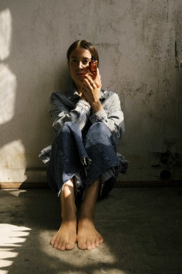  Fabian Schmidt - photographer based in Hamburg, Germany