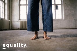  Fabian Schmidt - photographer based in Hamburg, Germany