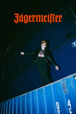 Fabian Schmidt - photographer based in Hamburg, Germany 