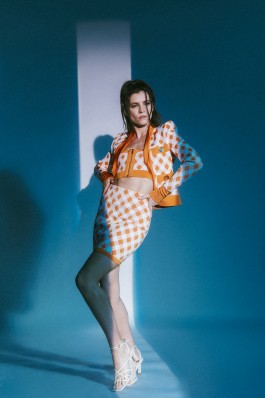  Fabian Schmidt - photographer based in Hamburg, Germany