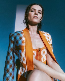  Fabian Schmidt - photographer based in Hamburg, Germany