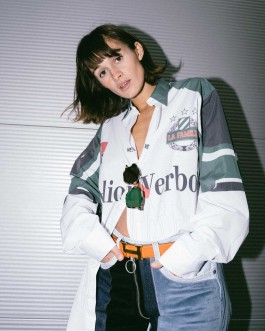  Fabian Schmidt - photographer based in Hamburg, Germany