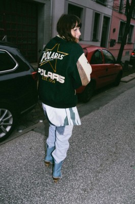  Fabian Schmidt - photographer based in Hamburg, Germany