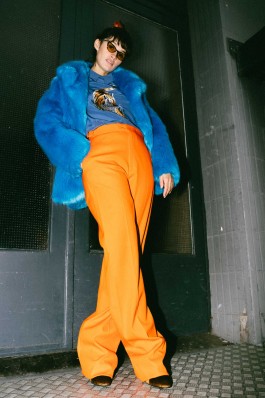  Fabian Schmidt - photographer based in Hamburg, Germany