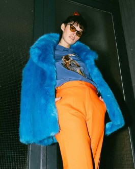  Fabian Schmidt - photographer based in Hamburg, Germany