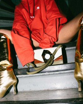  Fabian Schmidt - photographer based in Hamburg, Germany