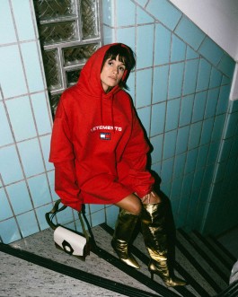  Fabian Schmidt - photographer based in Hamburg, Germany