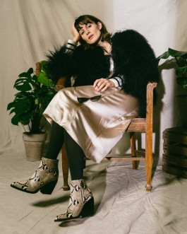  Fabian Schmidt - photographer based in Hamburg, Germany