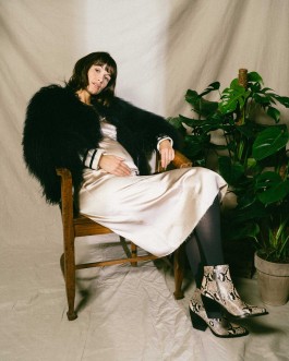  Fabian Schmidt - photographer based in Hamburg, Germany