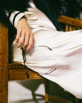  Fabian Schmidt - photographer based in Hamburg, Germany