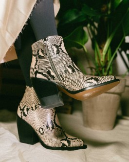  Fabian Schmidt - photographer based in Hamburg, Germany