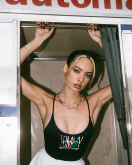  Fabian Schmidt - photographer based in Hamburg, Germany