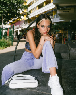  Fabian Schmidt - photographer based in Hamburg, Germany