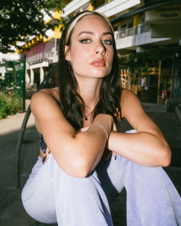  Fabian Schmidt - photographer based in Hamburg, Germany