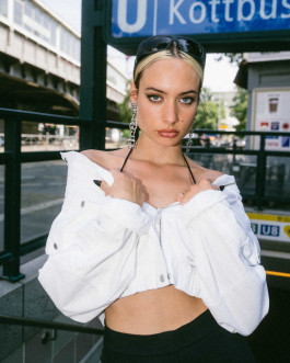  Fabian Schmidt - photographer based in Hamburg, Germany