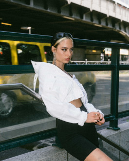  Fabian Schmidt - photographer based in Hamburg, Germany