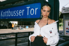  Fabian Schmidt - photographer based in Hamburg, Germany