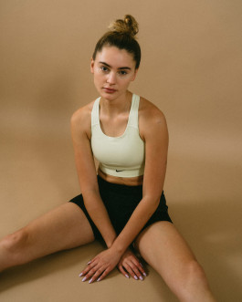  Fabian Schmidt - photographer based in Hamburg, Germany