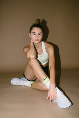  Fabian Schmidt - photographer based in Hamburg, Germany