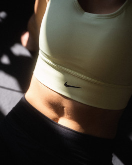  Fabian Schmidt - photographer based in Hamburg, Germany