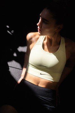  Fabian Schmidt - photographer based in Hamburg, Germany