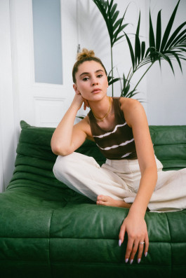  Fabian Schmidt - photographer based in Hamburg, Germany