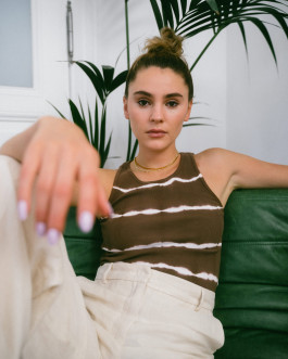  Fabian Schmidt - photographer based in Hamburg, Germany