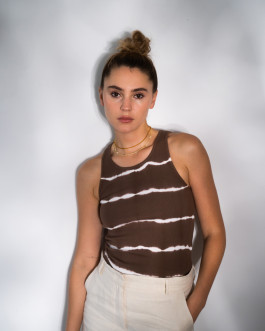  Fabian Schmidt - photographer based in Hamburg, Germany