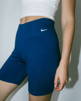  Fabian Schmidt - photographer based in Hamburg, Germany