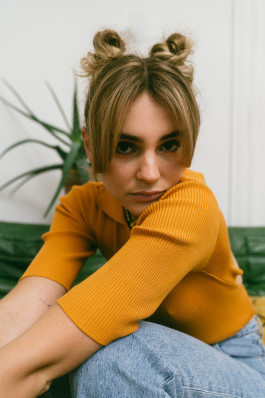  Fabian Schmidt - photographer based in Hamburg, Germany