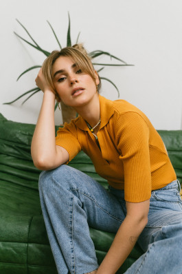  Fabian Schmidt - photographer based in Hamburg, Germany