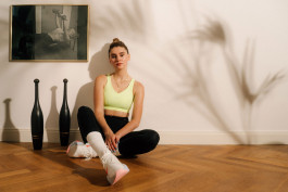  Fabian Schmidt - photographer based in Hamburg, Germany