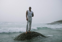  Fabian Schmidt - photographer based in Hamburg, Germany