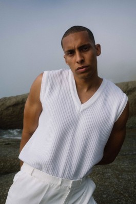  Fabian Schmidt - photographer based in Hamburg, Germany