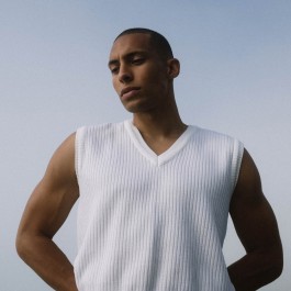  Fabian Schmidt - photographer based in Hamburg, Germany