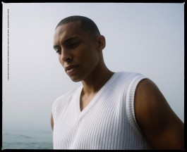  Fabian Schmidt - photographer based in Hamburg, Germany